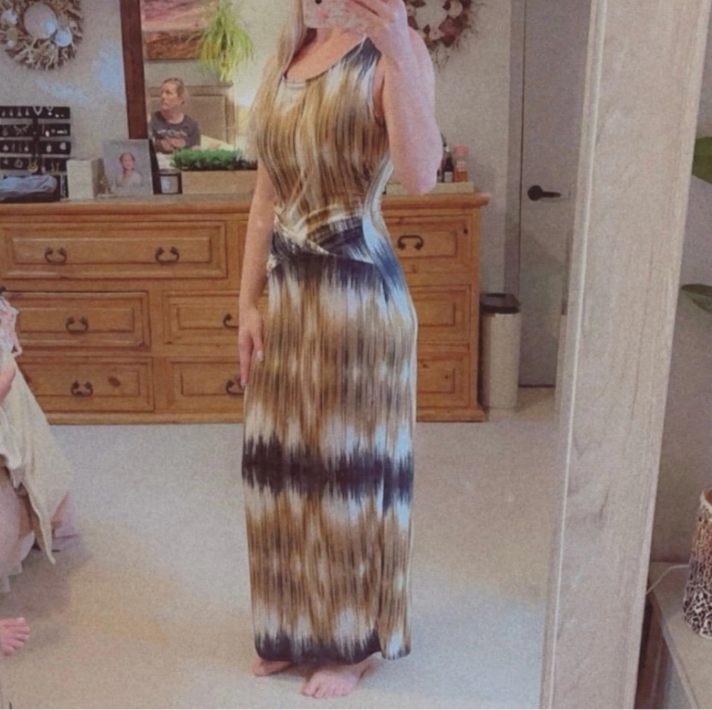 Ruby Rox Dress - image 1